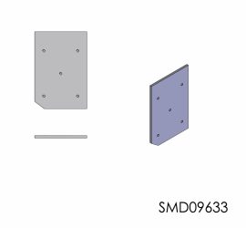 SMD09633-A