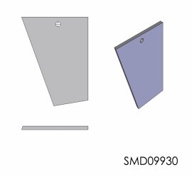 SMD09930-A