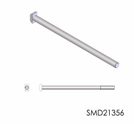 SMD21356-A