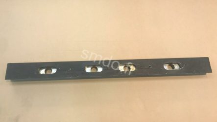 SMD22371 - Coin supérieur