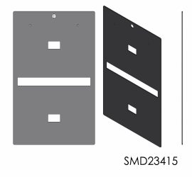 SMD23415-A
