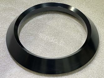 SMD50000 - Anneau martyr