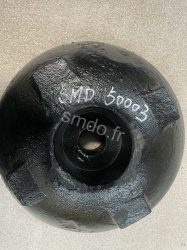 SMD50003 - Cône distributeur