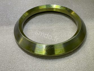 SMD50004 - Anneau martyr