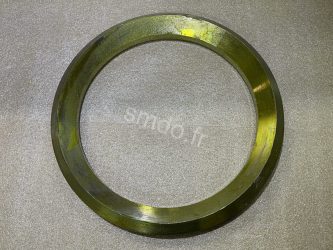 SMD50008 - Anneau martyr