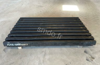 SMD50067 - Mâchoire Mobile