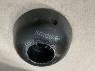 SMD50073 - Cône distributeur