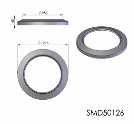 SMD50126-A