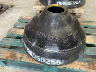 SMD50255 - Cone