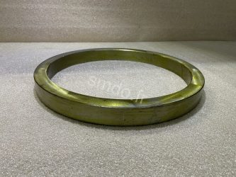 SMD50322 - Martyr ring