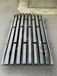 SMD50343 - Mâchoire Fixe