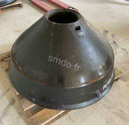 SMD51030 - Cone