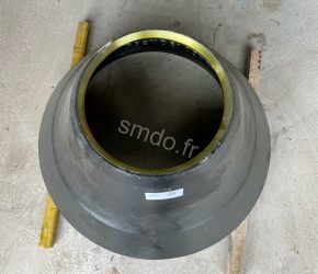 SMD51039 - Cone