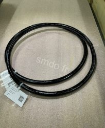 SMD51075 - Anneau martyr