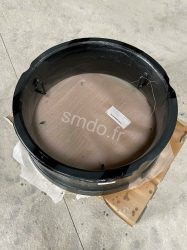 SMD51212 - Concave inférieur