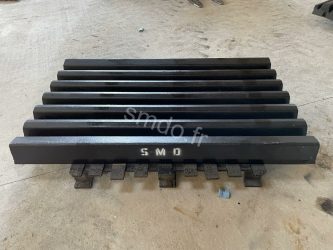 SMD51214 - Mâchoire Mobile