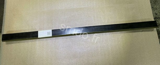 SMD51229 - Cale/Coin