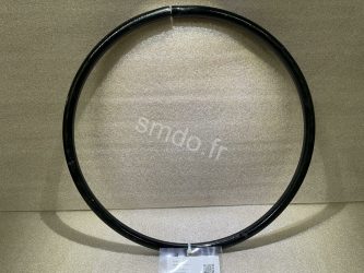 SMD51230 - Anneau martyr