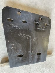 SMD51231+SMD51232-B1