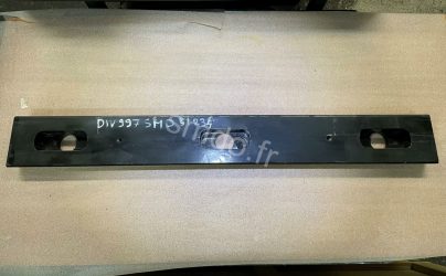 SMD51234 - Coin intermédiaire