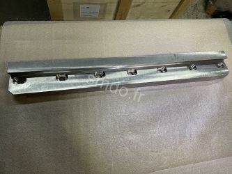 SMD51246 - Coin supérieur