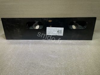 SMD51254 - Coin supérieur