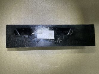 SMD51255 - Cale/Coin