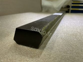 SMD51256 - Cale/Coin