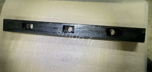 SMD51257 - Coin supérieur