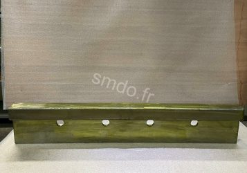 SMD51264 - Support inférieur