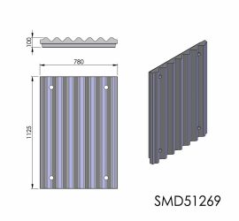 SMD51269-A