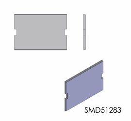 SMD51283-A