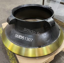SMD51307-B2