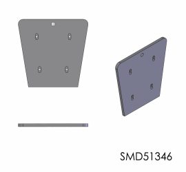 SMD51346-A
