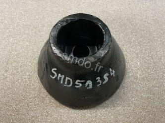 SMD51354 - Distributor cone