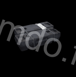 SMD51370 - Mobile Jaw (intermediate)