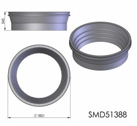 SMD51388-A
