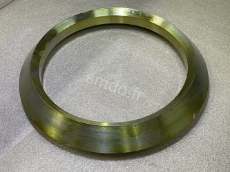 SMD51394 - Martyr ring