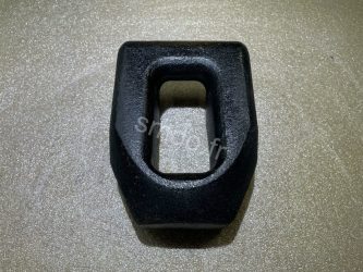 SMD51402 - Locking bracket