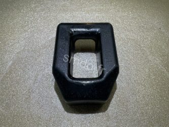 SMD51403 - Locking bracket