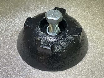 SMD51404 - Distributor cone