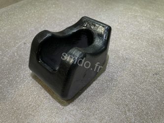 SMD51408 - Locking bracket
