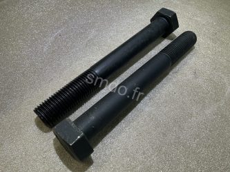 SMD51409 - Hexagonal screw