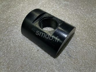 SMD51410 - Corner
