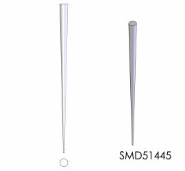 SMD51445-A
