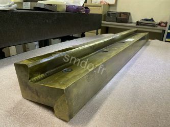 SMD51465 - Lower support