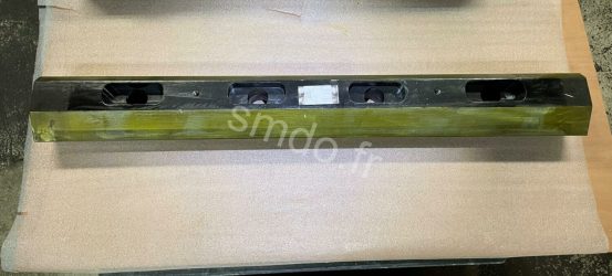 SMD51468 - Coin supérieur