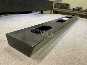 SMD51469 - Coin intermédiaire