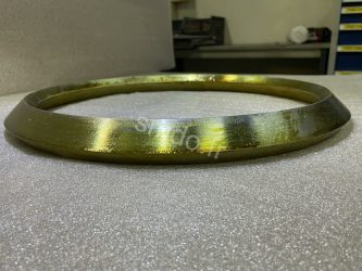 SMD51492 - Anneau martyr