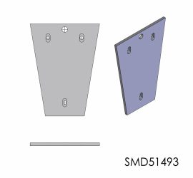 SMD51493-A